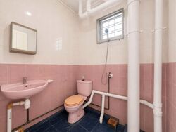 Blk 630 Yishun Street 61 (Yishun), HDB 3 Rooms #556836231